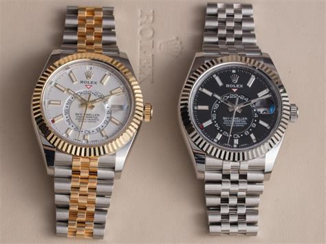 chinese rolex knockoffs